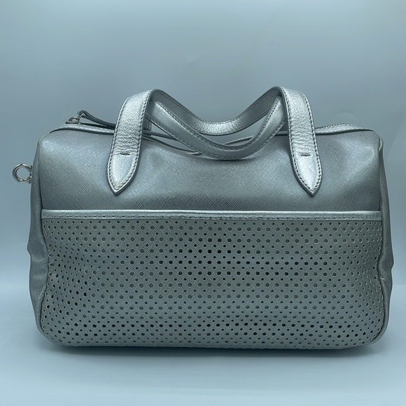 Salvatore Ferragamo Bag - Picture 3 of 12